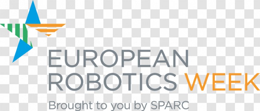 Robotics Technology Industrial Robot Europe - Text - Education Week Transparent PNG