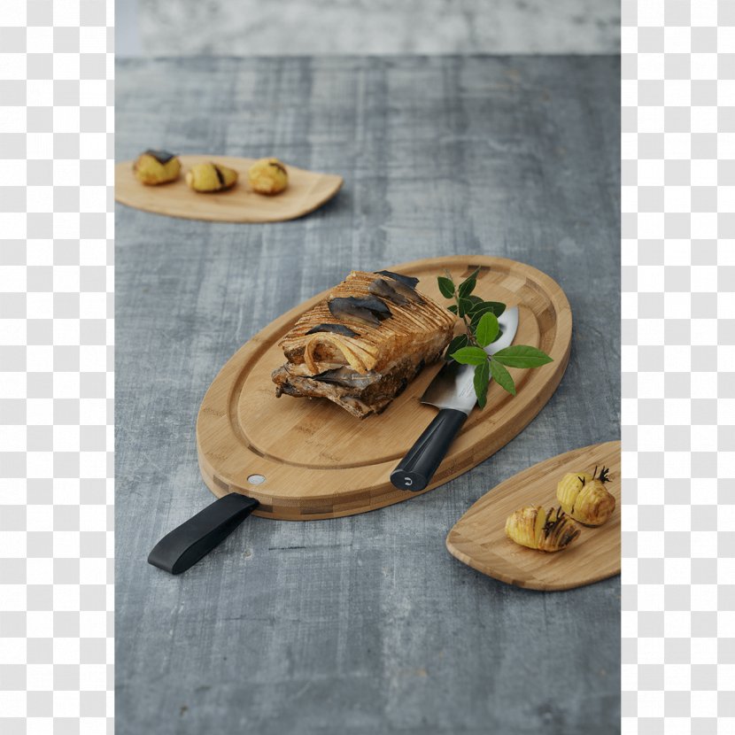 Cutting Boards Christmas Kitchen Tropical Woody Bamboos Food - Sustainability - Delicacies Transparent PNG