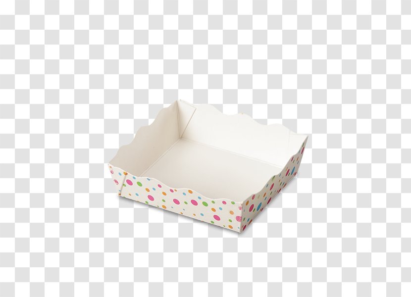 Paper Food And Drug Administration Printing - Carry Out Supplies - Box Transparent PNG