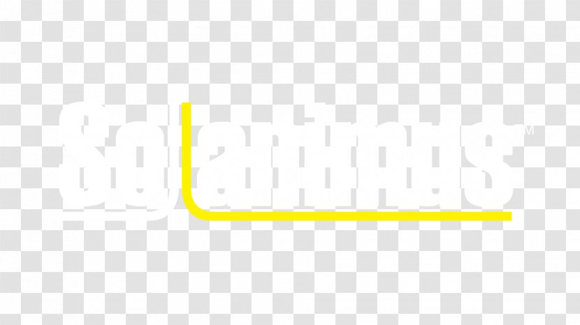 Brand Line Angle Transparent PNG