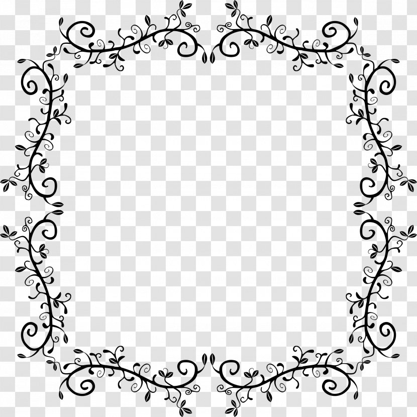 Picture Frames Thumbnail Clip Art - Twig - Cattle Transparent PNG