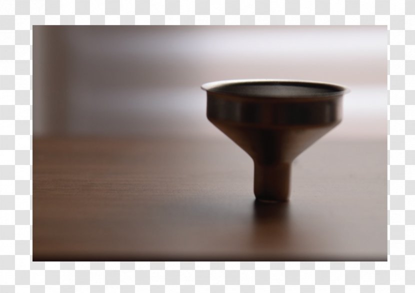 Ceramic - Cup - Design Transparent PNG