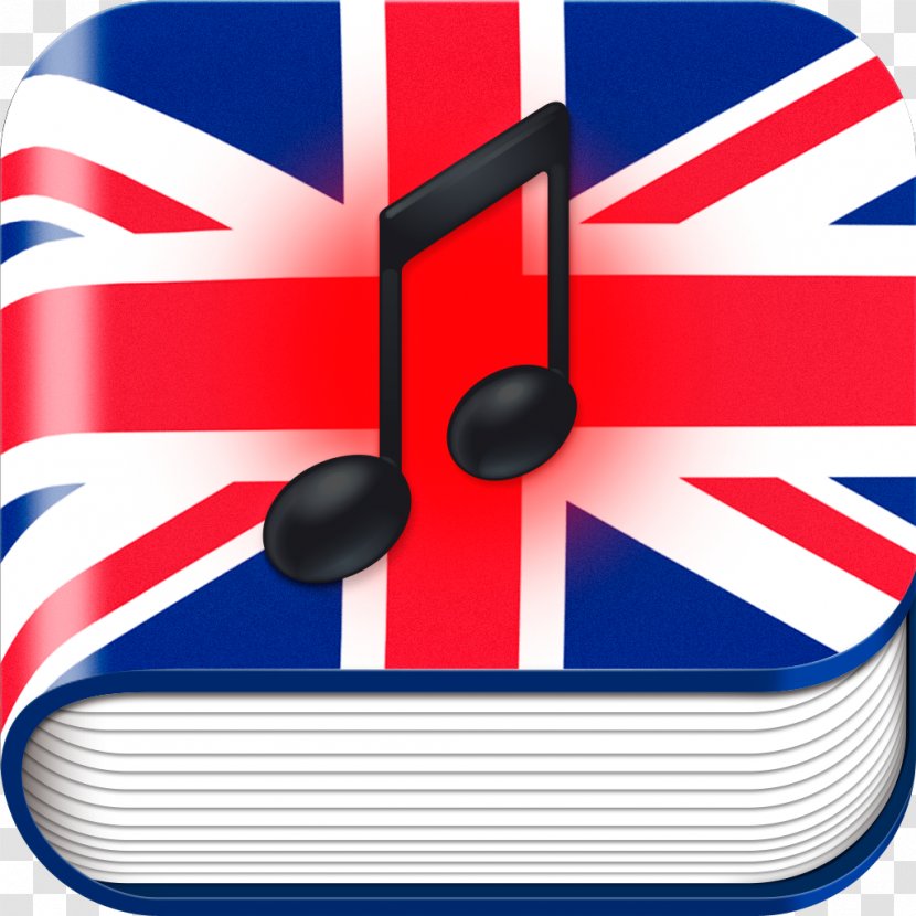 Flag Of The United Kingdom Royalty-free - Brand Transparent PNG