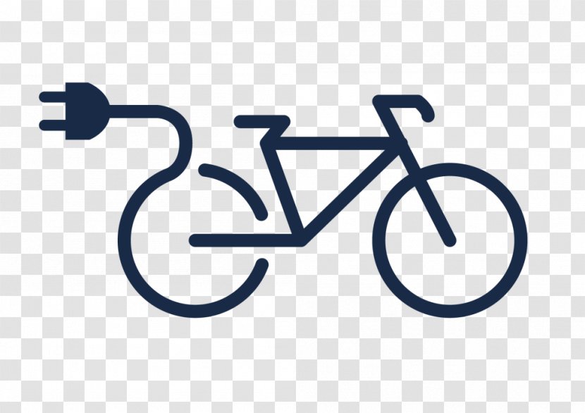 Text Line Font Bicycle Handlebar Vehicle - Part Transparent PNG