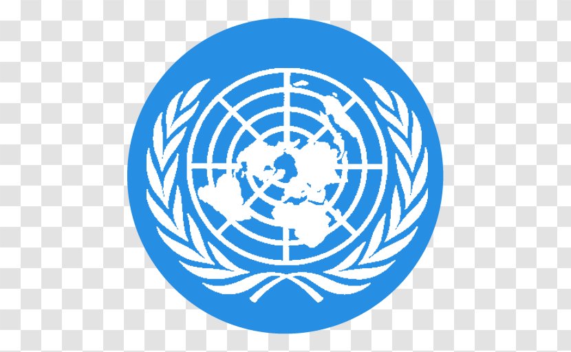 Symmetry Area Symbol Point Pattern - United Nations Day - App Locale Transparent PNG