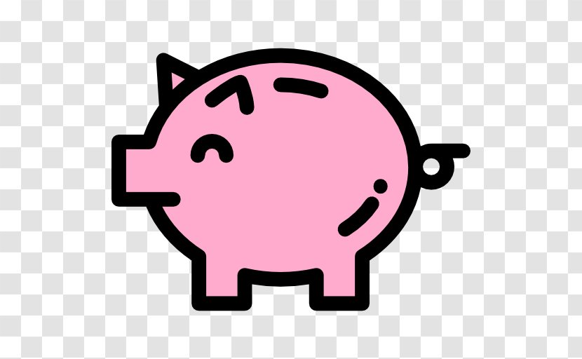 Clinica Esbeltia Floor Miyoshi Price Energy - House - Piggy Bank Icon Transparent Transparent PNG