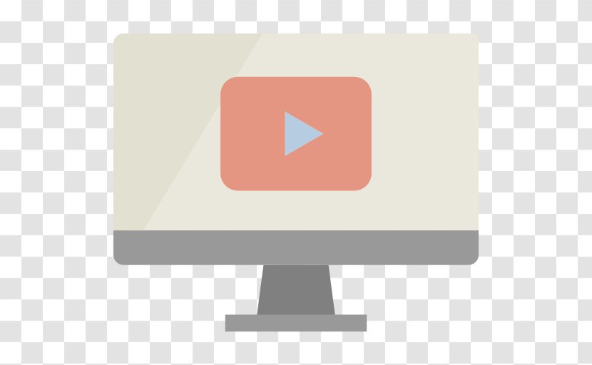 Video Player - Theme - Metadata Transparent PNG