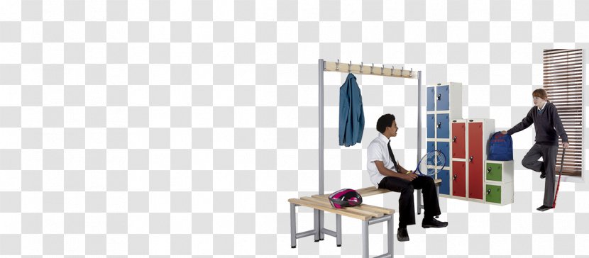 Chair Sitting Human Behavior Line Transparent PNG