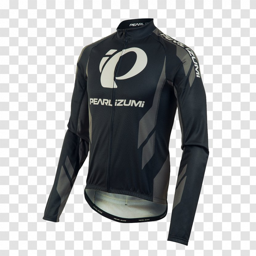 T-shirt Cycling Jersey Sleeve - Clothing - Long Road Transparent PNG