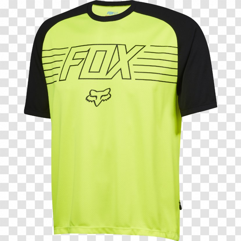 Fox Racing T-shirt Motorcycle Helmets Stoned Boot Transparent PNG