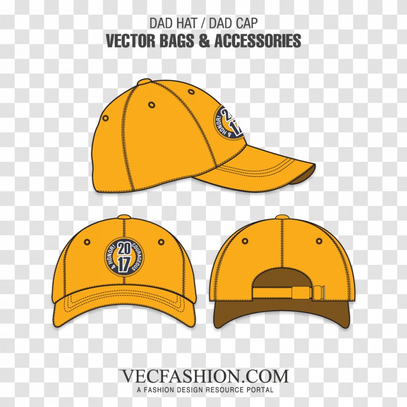 Baseball Cap Hat Clip Art Clothing - Swim Caps Transparent PNG