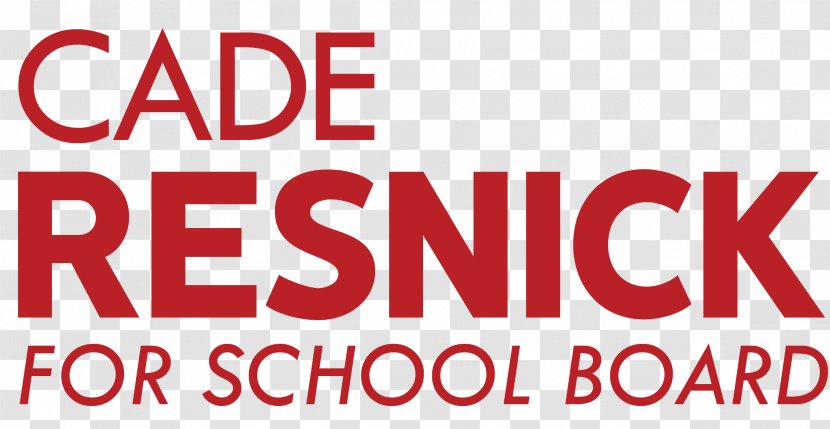Seminole County, Florida Logo Brand County School District Font Transparent PNG