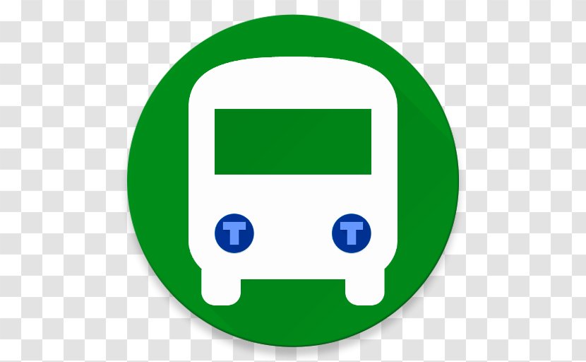 Transit Bus Longueuil Société De Transport Montréal Android Transparent PNG