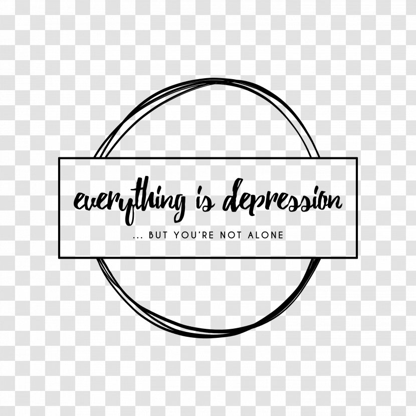 Diagnostic And Statistical Manual Of Mental Disorders Depression Major Depressive Disorder Suffering Symptom - Smile Transparent PNG