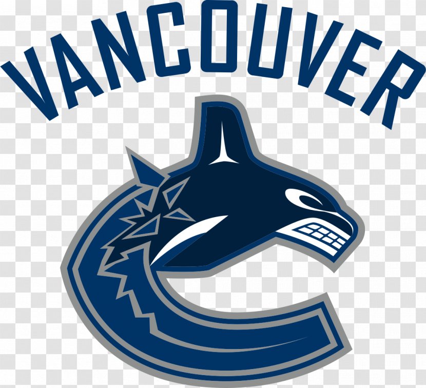 Vancouver Canucks National Hockey League Calgary Flames New York Islanders - Nhl Transparent PNG