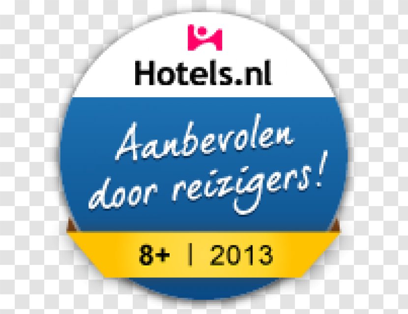 Hotel Mimosa Scheveningen The Hague Motel 3 Star Kleines - Area Transparent PNG