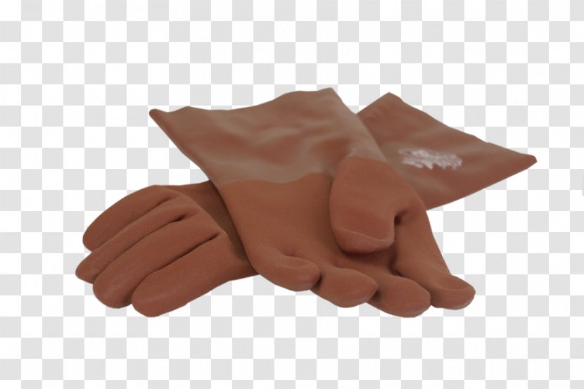 Thumb Glove Safety Transparent PNG