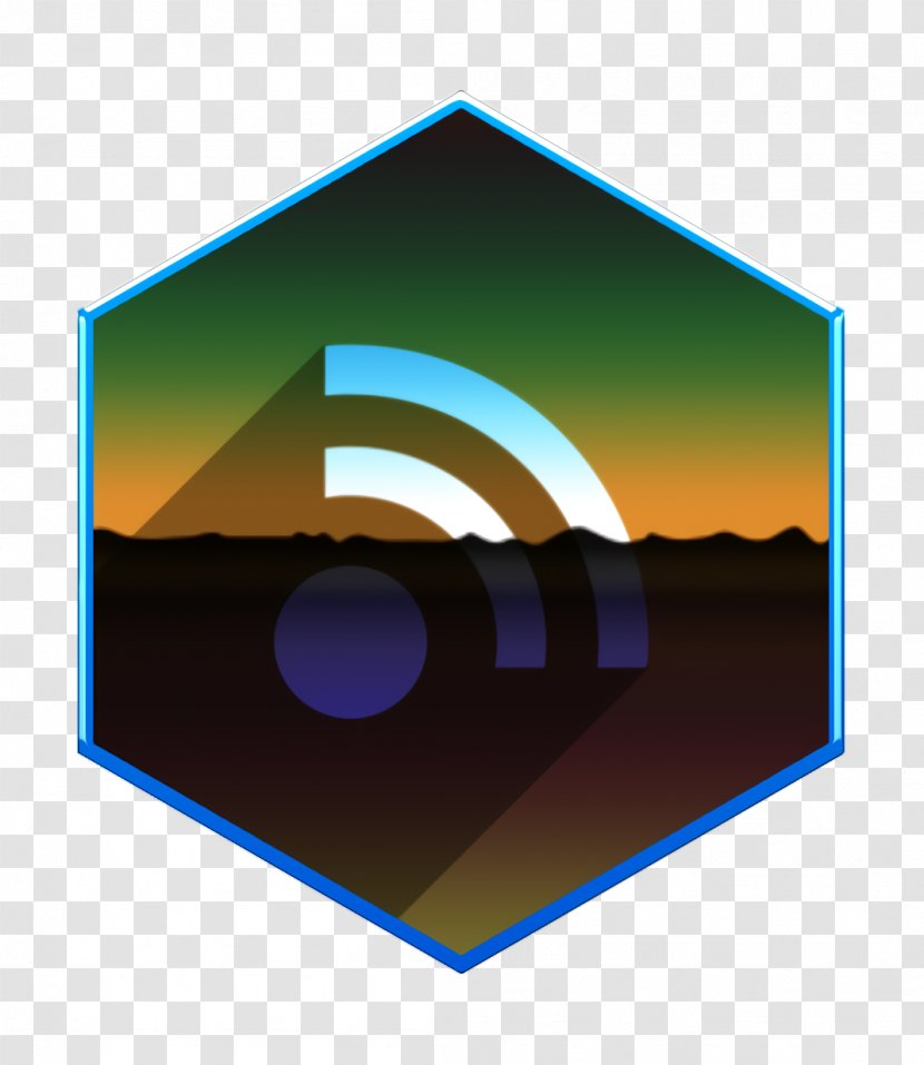 Social Media Logo - Icon - Meter Transparent PNG