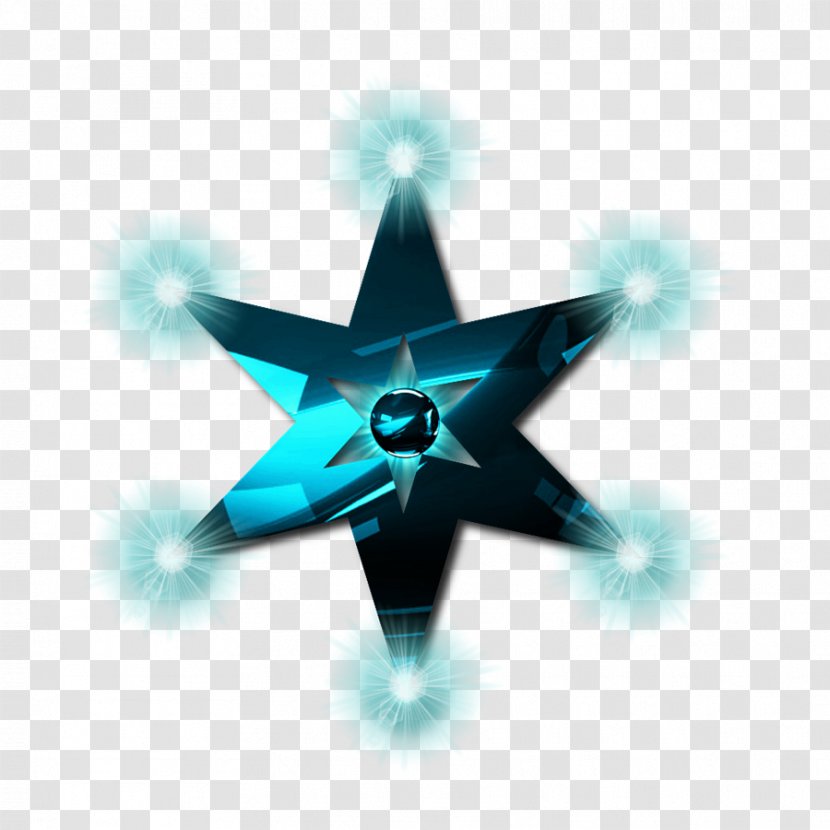 Chicagogrammers Bucktown, Chicago Vector Graphics Royalty-free Shutterstock - Blue - Star Transparent PNG
