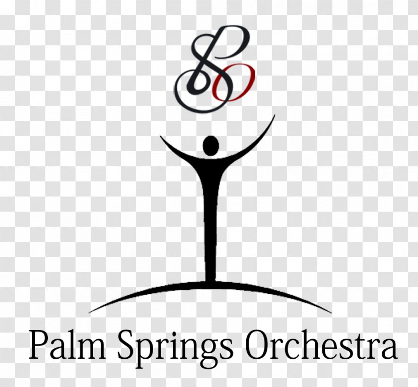 Brand Tree Logo Indianapolis Symphony Orchestra Clip Art - Area Transparent PNG