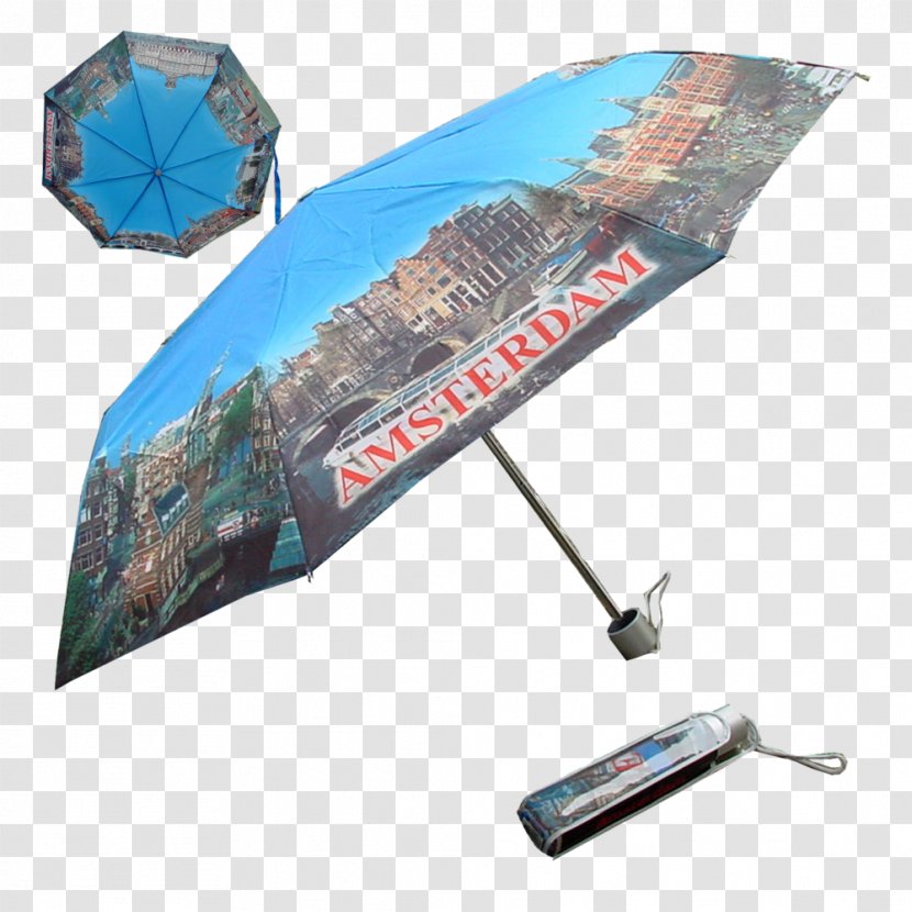 Umbrella - Fashion Accessory Transparent PNG