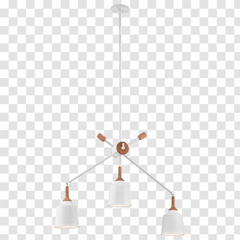 Pendant Light Lighting Fixture Chandelier - Lantern - Linear Transparent PNG