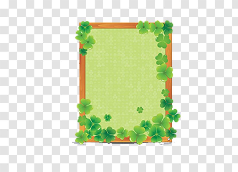 Royalty-free Saint Patricks Day - Portable Document Format - Solid Wood Rims Transparent PNG