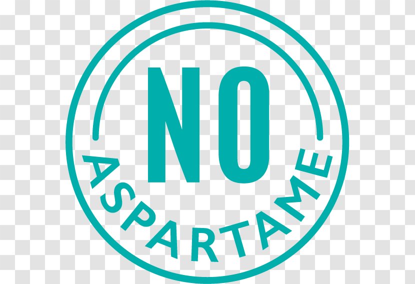 Logo Brand Organization Number Trademark - Blue - Aspartame Transparent PNG