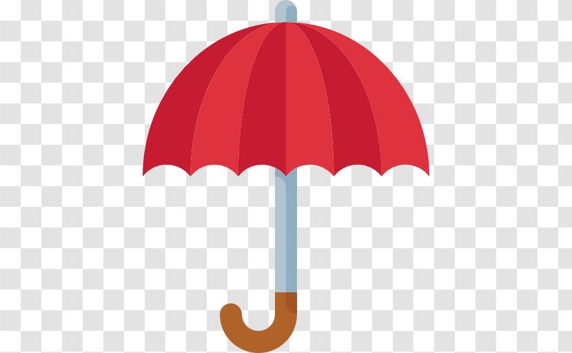 Umbrella Clip Art - Rain Transparent PNG