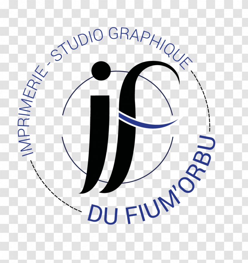 Ghisonaccia Imprimerie Du Fiumorbu Printing Sport Graphic Design Transparent PNG