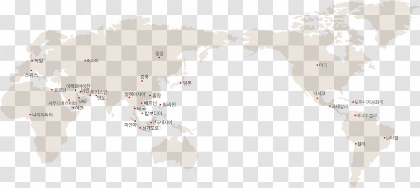 World Map Pharmaceutical Drug Industry - Marauders Transparent PNG