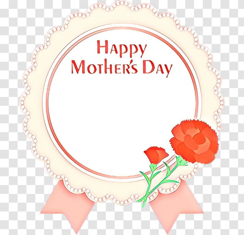Clip Art Mother's Day Father's Illustration Portable Network Graphics - Love - Label Transparent PNG