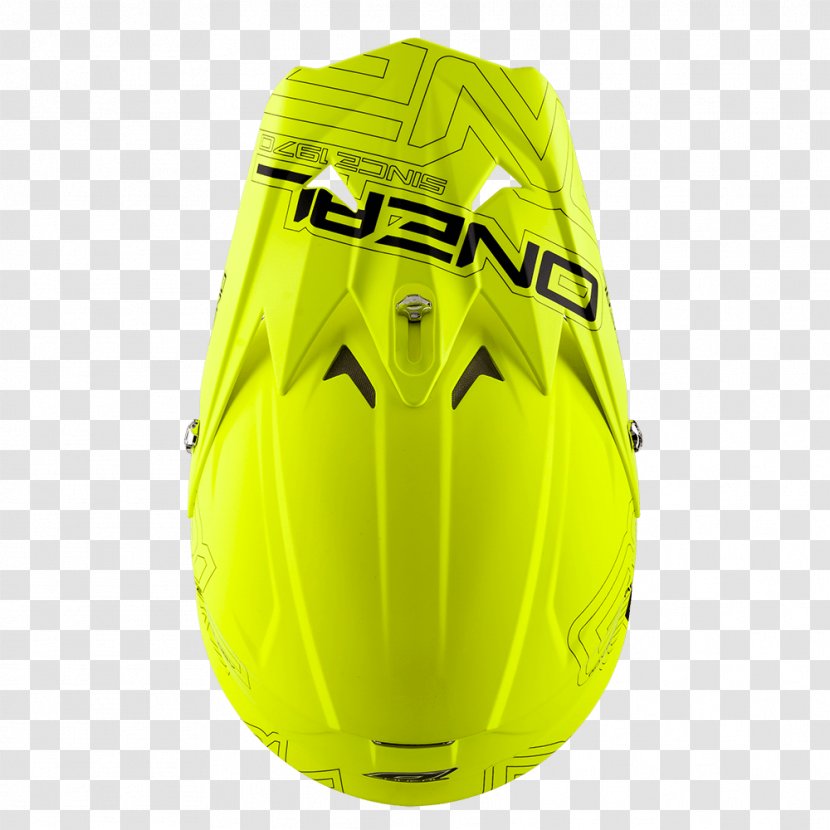 Motorcycle Helmets Motocross .id Hard Hats - Green Transparent PNG