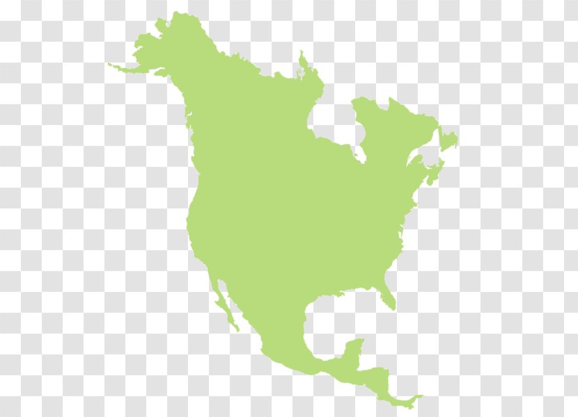 Mexico Canada United States Company North American Free Trade Agreement - Area - America Transparent PNG