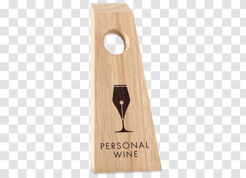 Box Wine Wooden Bottle - Accessory - Stand Corporate Transparent PNG