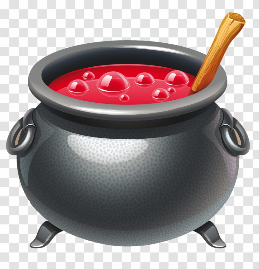 Mathematics Ratio Teacher Fraction Harry Potter - Potion - Cauldron Cliparts Transparent PNG