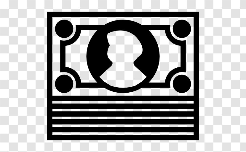Business - Logo - Area Transparent PNG