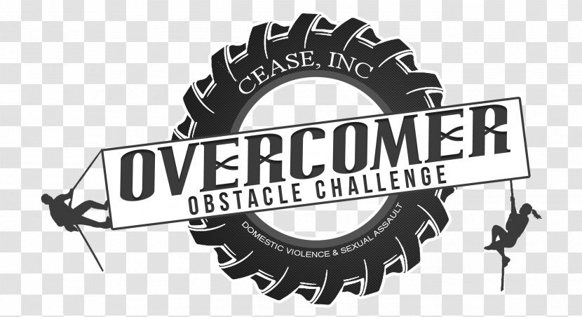 Obstacle Racing Course Running Mind - Wheel Transparent PNG