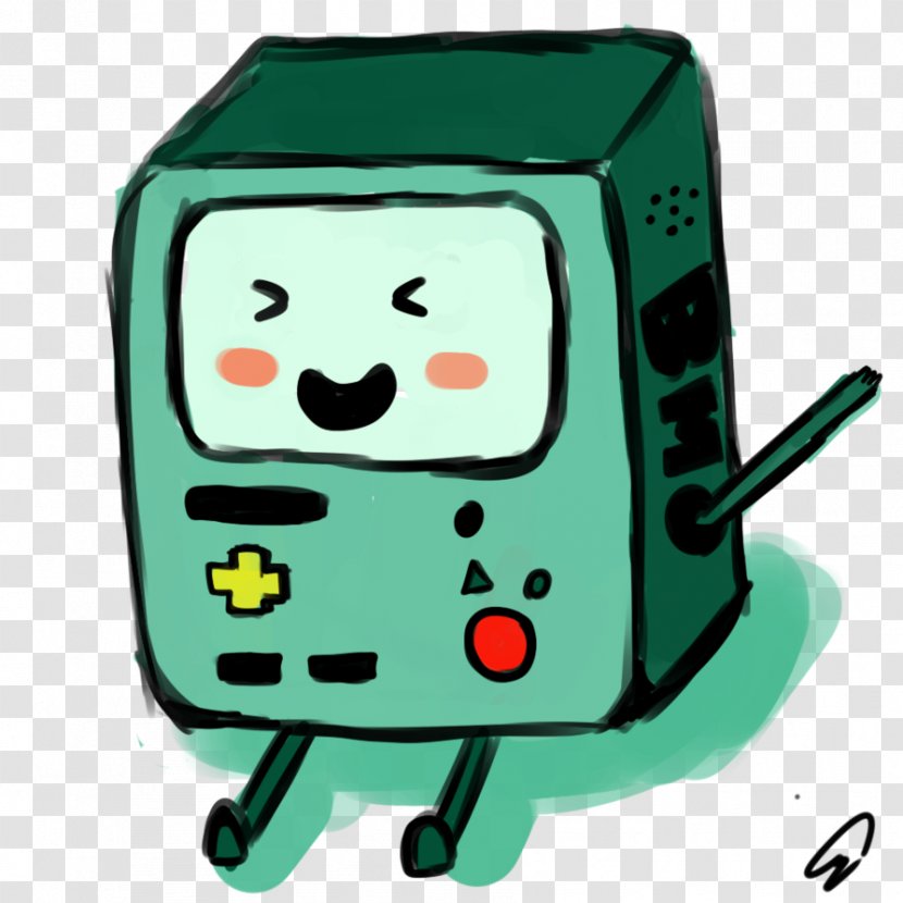 Bank Of Montreal Beemo Drawing Clip Art - Bmo Cliparts Transparent PNG