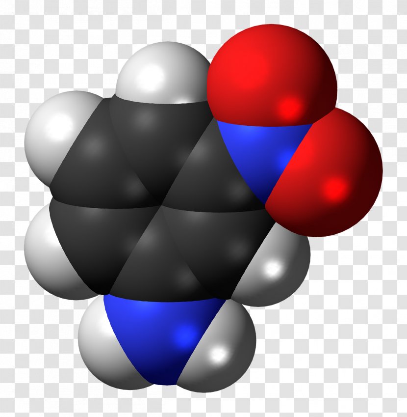 Phthalic Anhydride Chemistry Anhidruro Organic Acid - Chemestry Transparent PNG