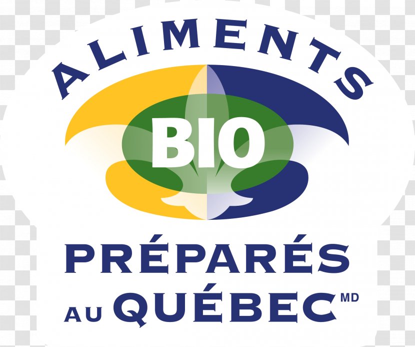 Quebec Organic Food Aliments Du Québec Juice - Salad - Visio Transparent PNG