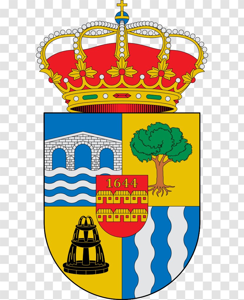 Ayuntamiento De Noja Local Government City Hall Astorga, Spain Gines Town - Escudo Ilustracion Transparent PNG