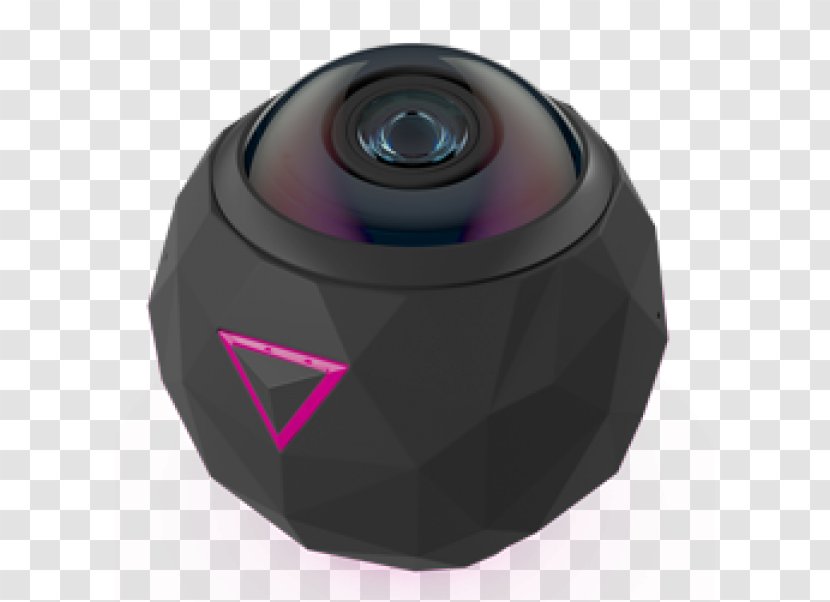 Video Cameras Camera Lens Digital Camcorder - 360 Transparent PNG