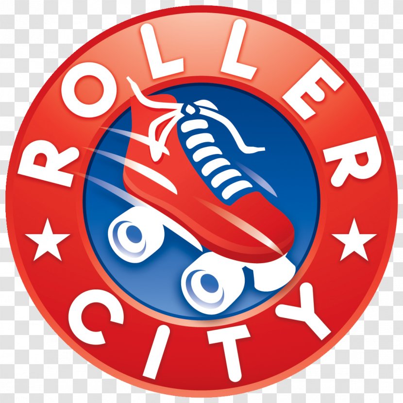 RollerCity Roller Derby RETRO STAR Skates Welwyn Garden City Cinema - Rink Transparent PNG