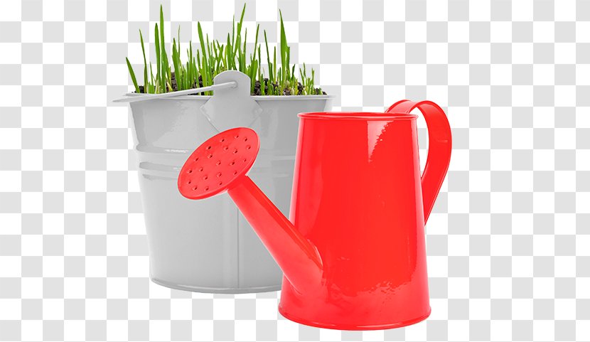 Bucket Watering Cans Stock Photography Plastic Royalty-free - Ceramic - Retirement Savings Transparent PNG