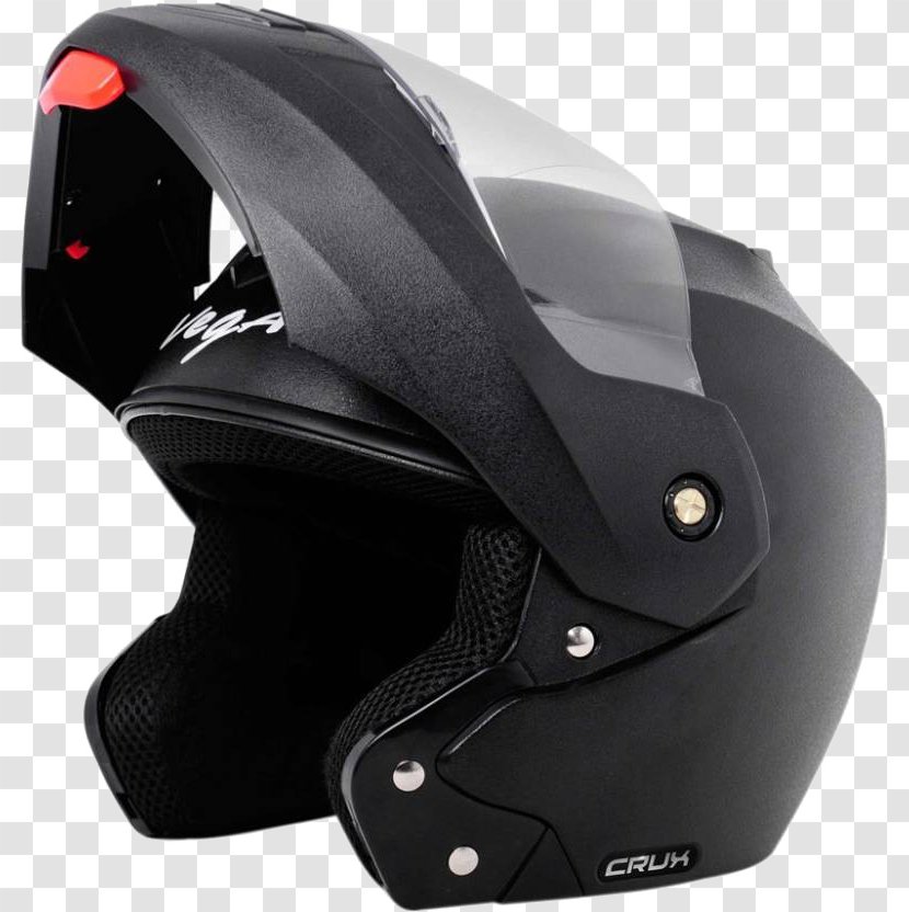 Motorcycle Helmets Visor Scooter - Online Shopping Transparent PNG