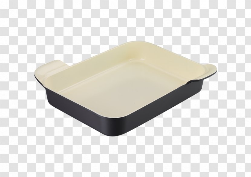 Tray Teapot Plastic Sheet Pan Kitchen - Material Transparent PNG