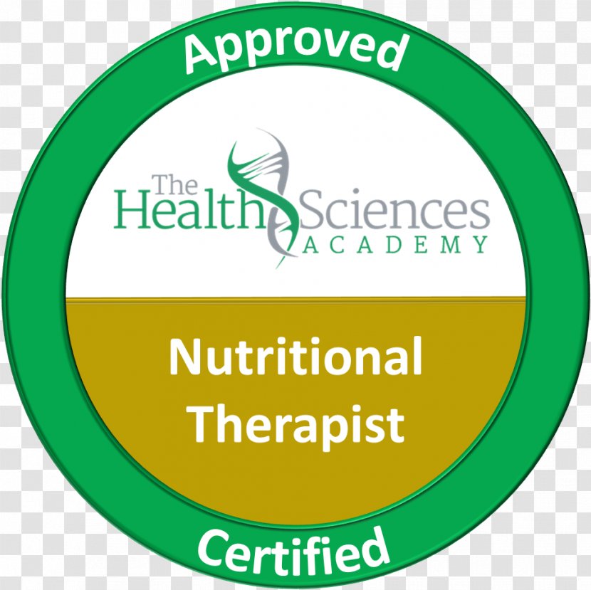 Medical Nutrition Therapy Health Nutrient - Fitness And Wellness Transparent PNG