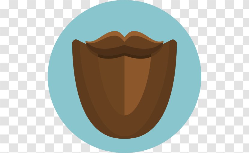 Hipster Beard - Mouth - Fashion Transparent PNG