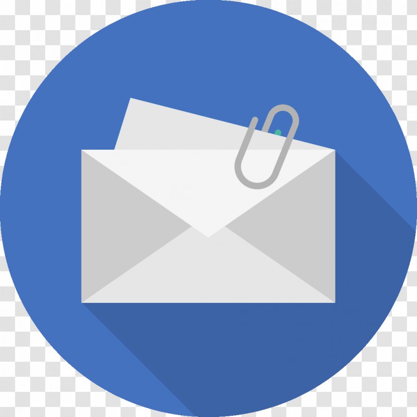 Breaks Interstate Park Technical Support Production Issue Tracking System - Envelope Mail Transparent PNG
